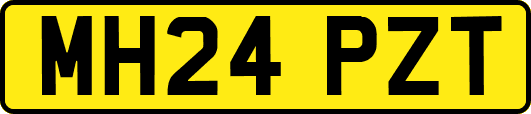 MH24PZT