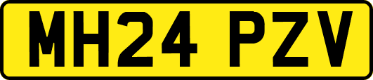 MH24PZV
