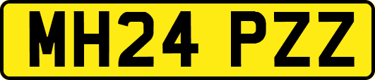 MH24PZZ