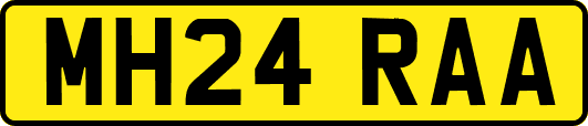 MH24RAA