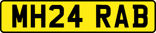 MH24RAB