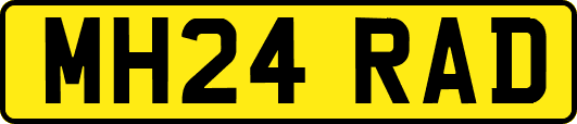 MH24RAD