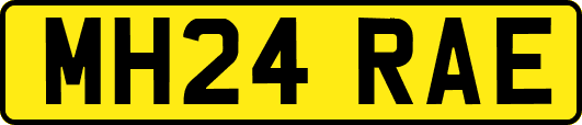 MH24RAE