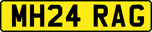 MH24RAG