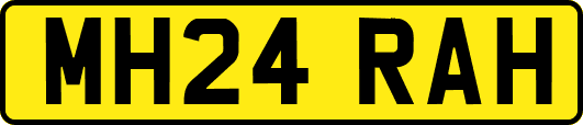 MH24RAH