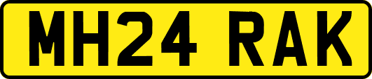 MH24RAK