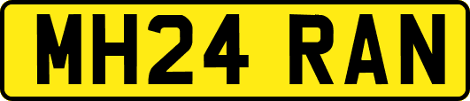 MH24RAN
