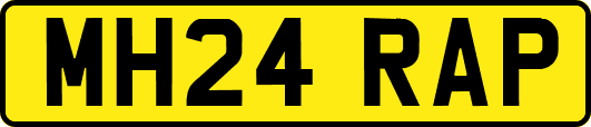MH24RAP