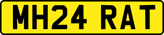 MH24RAT