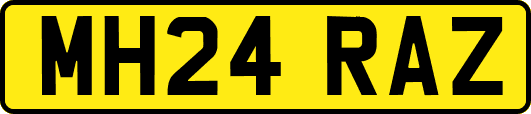 MH24RAZ