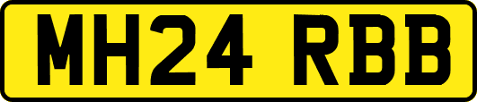 MH24RBB