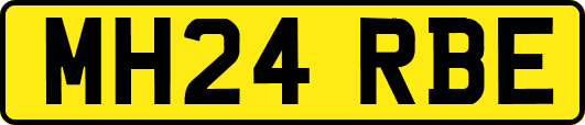 MH24RBE