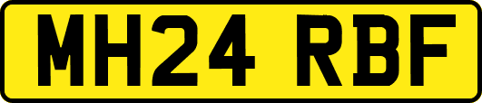 MH24RBF