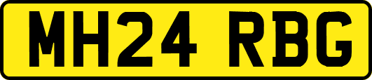 MH24RBG