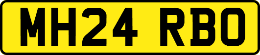 MH24RBO