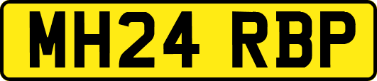 MH24RBP