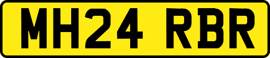 MH24RBR