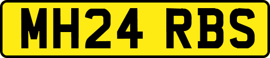 MH24RBS