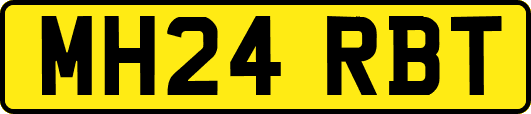 MH24RBT