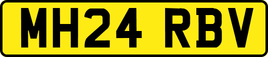 MH24RBV