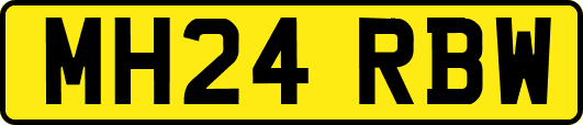 MH24RBW