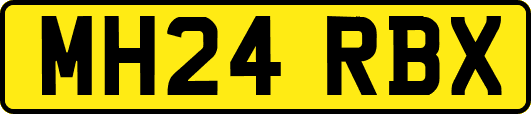 MH24RBX
