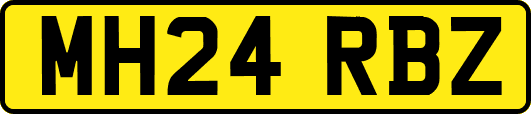 MH24RBZ
