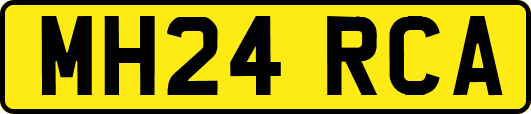 MH24RCA