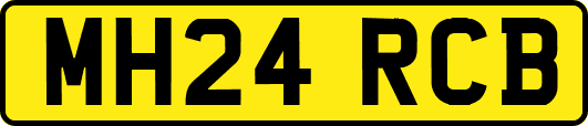 MH24RCB