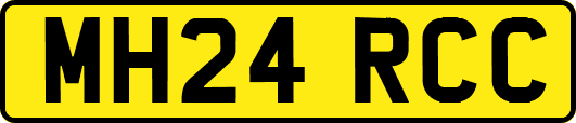 MH24RCC