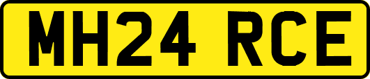 MH24RCE