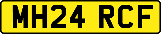 MH24RCF