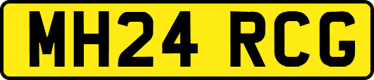 MH24RCG