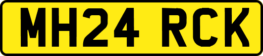 MH24RCK