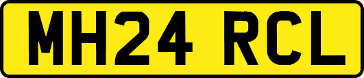 MH24RCL