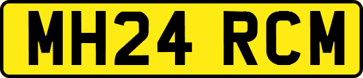 MH24RCM