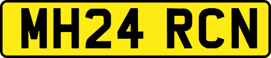 MH24RCN