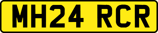 MH24RCR