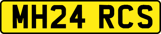 MH24RCS
