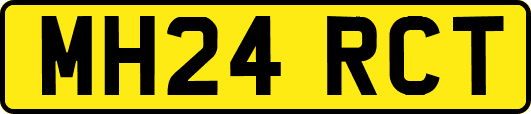 MH24RCT