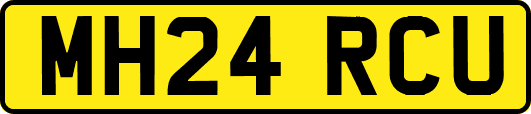 MH24RCU