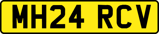 MH24RCV