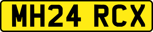MH24RCX
