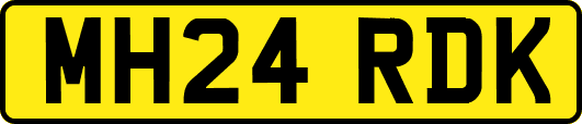 MH24RDK