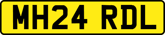 MH24RDL