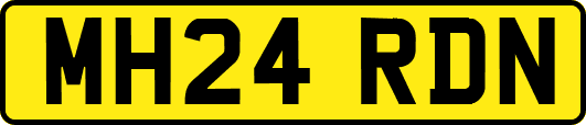 MH24RDN