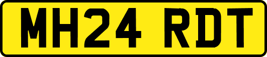 MH24RDT