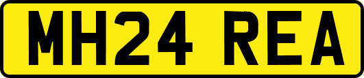 MH24REA