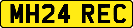 MH24REC