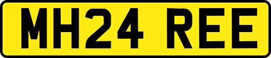 MH24REE